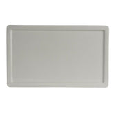 Steelite DWH Fusion Ice Cell GN 1/1 Porcelain Tray